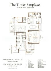 Draycott Eight (D10), Condominium #569271081